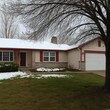 Primary Photo - Spacious Backyard + Quiet Street | 3 Bed /...