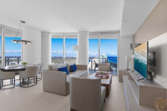 Building Photo - 4111 S Ocean Dr