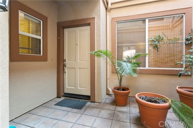 Foto principal - 2678 Dietrich Dr