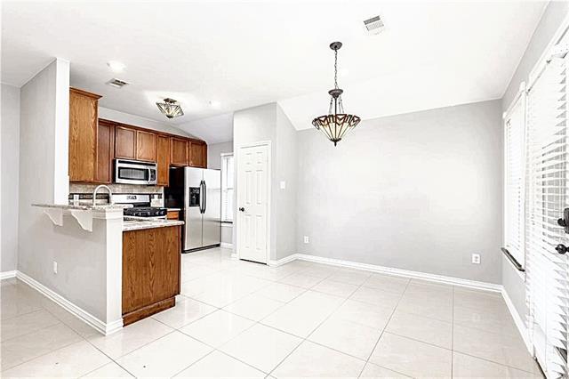 Foto del edificio - 6605 Watch Hill Ct