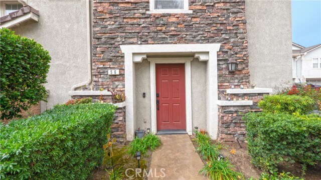 Foto del edificio - 7331 Shelby Pl