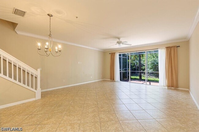 Foto del edificio - 16173 Caldera Ln