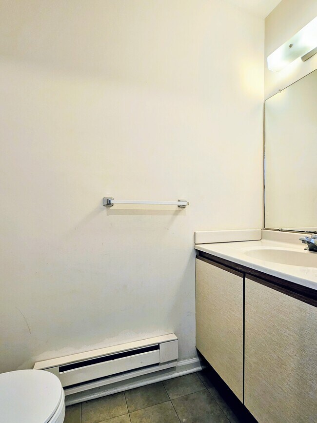 Foto del edificio - 38 Brookfield Rd