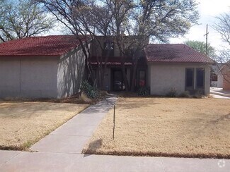 Building Photo - 8607 Utica Ave