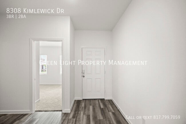Building Photo - 8308 Kimlewick Dr