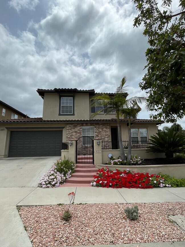 Building Photo - 9707 Deer Trail Dr