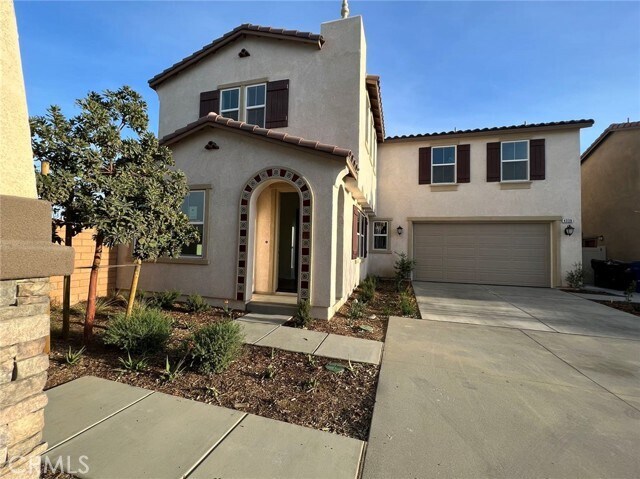 Foto del edificio - 4339 Amherst Ave