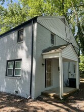 Building Photo - 207 Colleton Rd