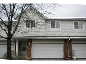 Building Photo - 20167 Homefire Way