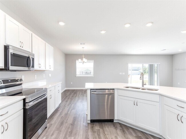 Foto del edificio - 12292 Cypress Br St