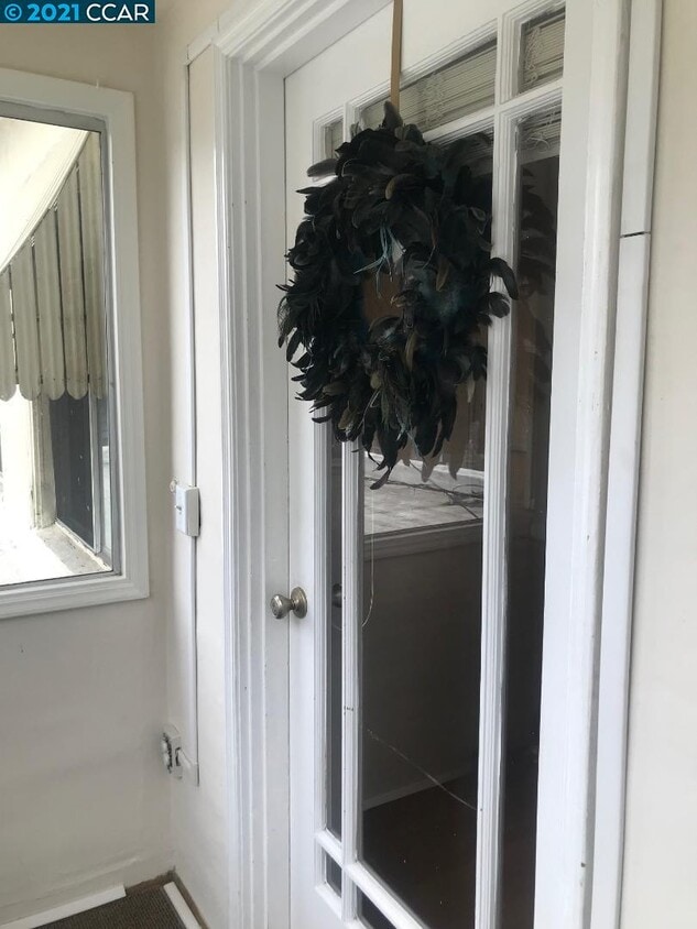 1325 Pomona St, Crockett, CA 94525 Room for Rent in Crockett, CA