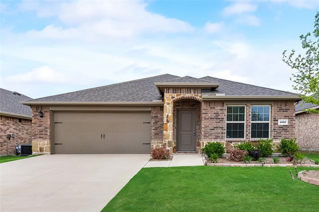 Foto del edificio - 1302 Meadow Creek Dr