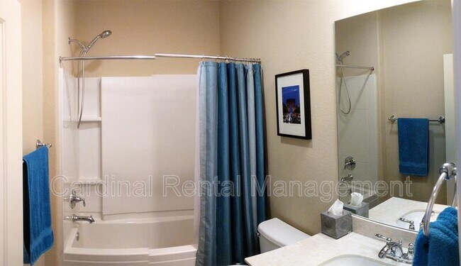 Building Photo - 5038 Mosaic Ct
