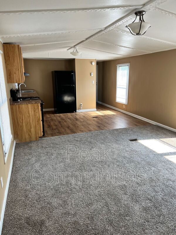 199 Peach St, Hopkinsville, KY 42240 House Rental in Hopkinsville, KY