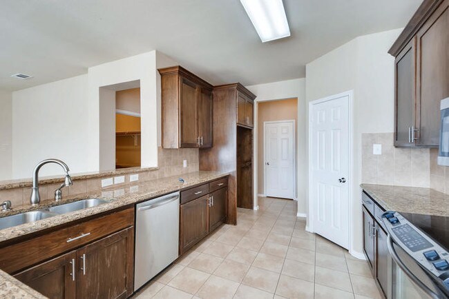 Foto del edificio - 11977 Tyler Dr Frisco, TX 75035