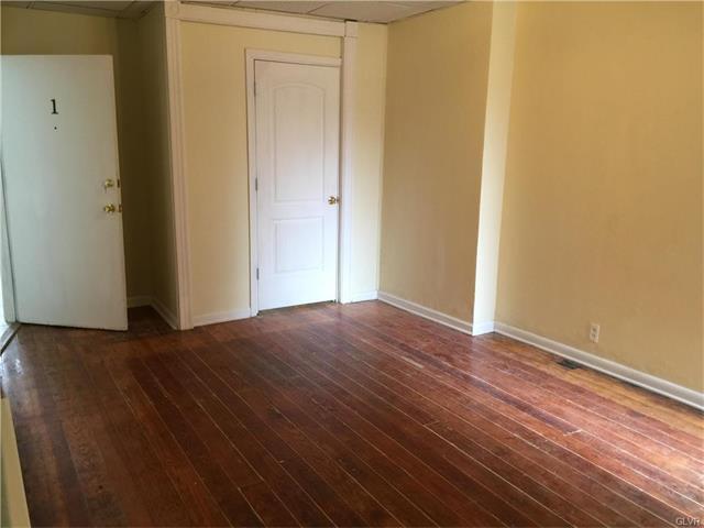 Foto del edificio - 739 N 5th St