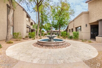 Building Photo - 5995 N 78th St
