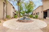 Foto principal - 5995 N 78th St