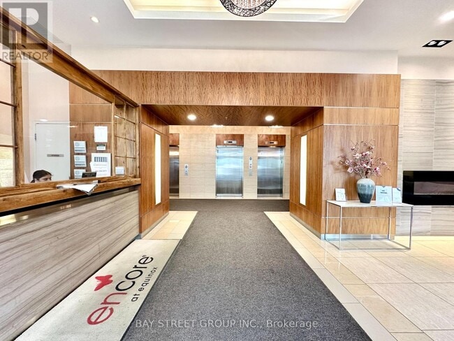 Building Photo - 50 Town Centre Court