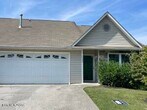 Primary Photo - Knoxville 37914 - Short-term 6-month or 1 ...
