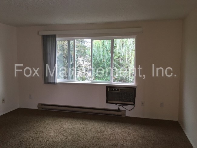 Building Photo - 5113 N Lombard St