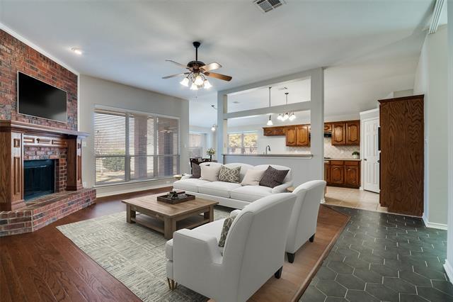 Foto del edificio - 1845 Avonlea Dr