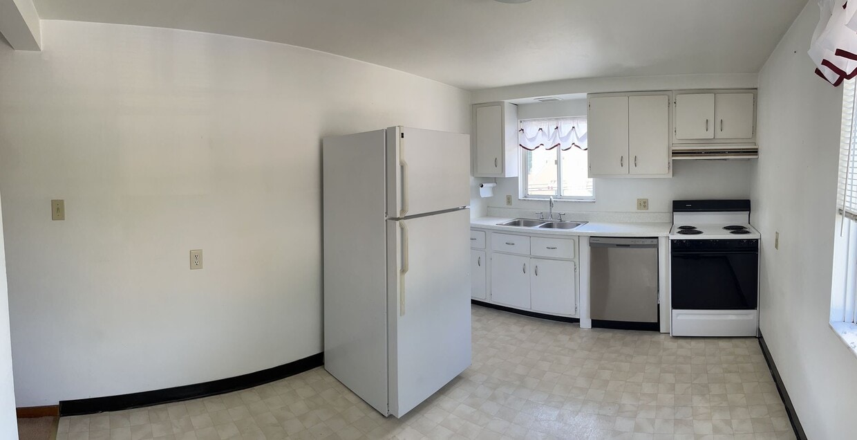 Foto principal - 235 Manhattan Ave