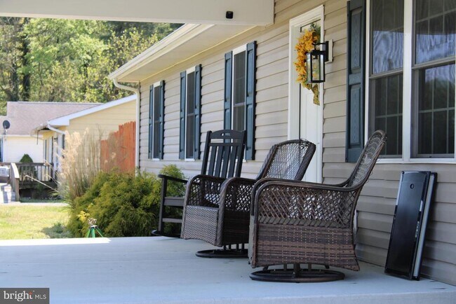 Foto del edificio - 28380 Beaver Dam Branch Rd