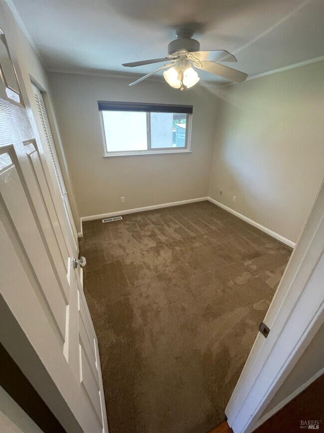 Building Photo - 6043 Dolores Dr