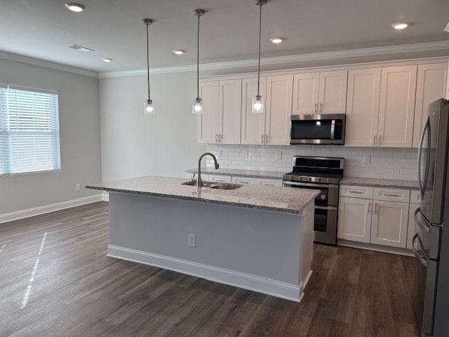 Building Photo - 8829 Wingard Rd