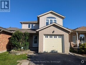 Building Photo - 129 Doyle Dr