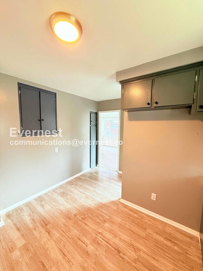 Foto del edificio - 19908 Heyden St