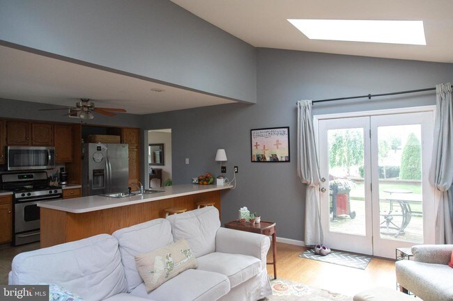 Foto del edificio - 501 Heritage Dr