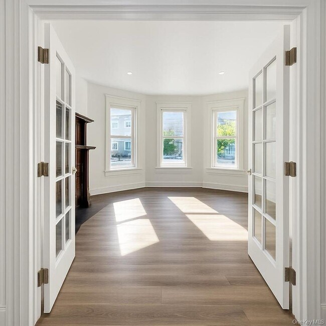 Foto del edificio - 103 South Ave