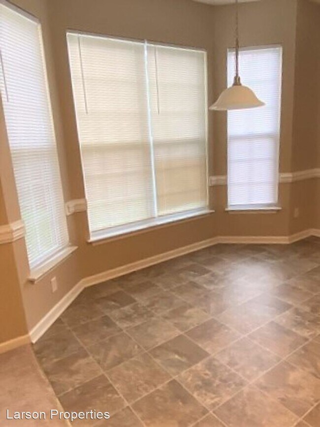 Building Photo - 4 br, 2.5 bath House - 2717 Pepperstone