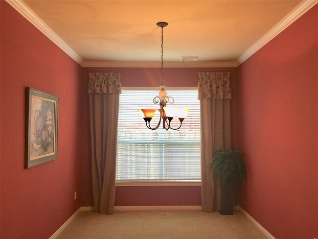 Building Photo - 5010 Shadow Breeze Ln