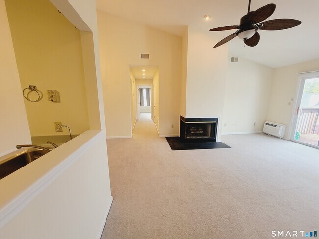 Foto del edificio - 59 Rockledge Loop
