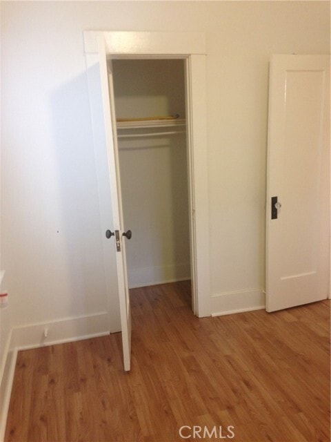 Foto del edificio - 1232 E Broadway