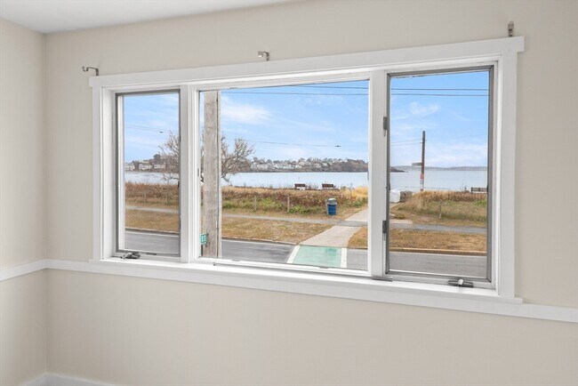 Foto del edificio - 147 Nahant Rd