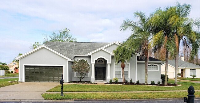 Building Photo - 18412 Canary LN