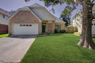 Building Photo - 4351 Palmer Plantation Dr