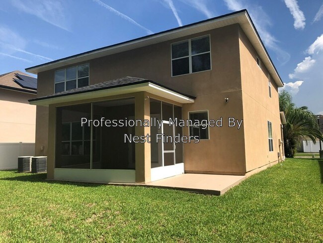 Building Photo - 122255 S Hindmarsh Cir