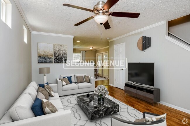 Building Photo - 208 Ilex Dr