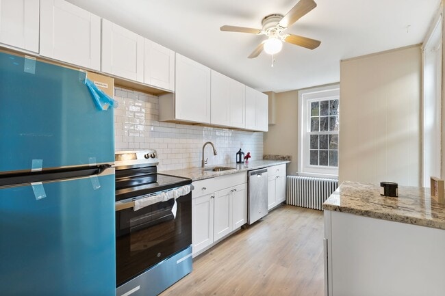 Photo - 5843 Magnolia St House