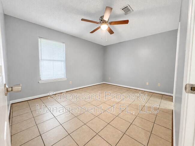 Foto del edificio - 6398 W Fairfield Dr