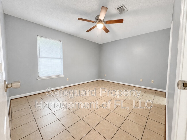 Building Photo - 6398 W Fairfield Dr