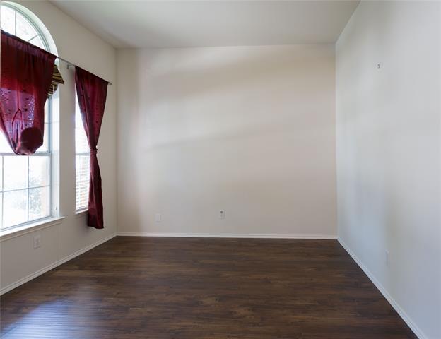 Foto del edificio - 1703 Broadmoor Dr
