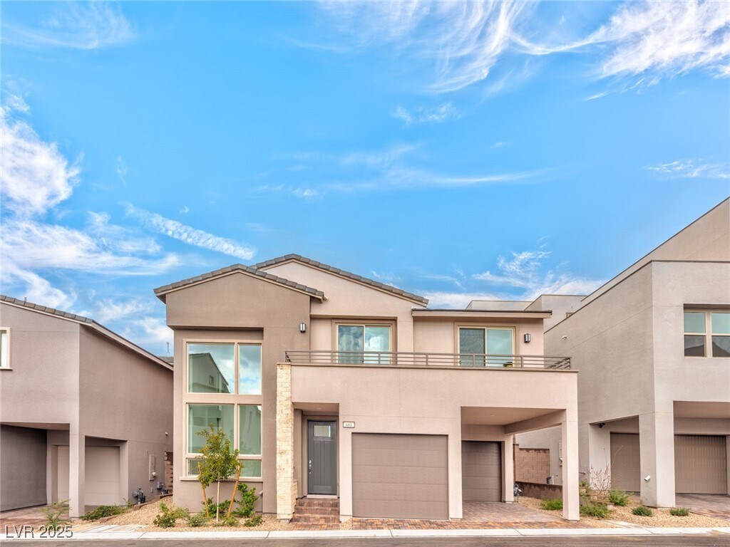 Foto principal - 661 Angel Aura St