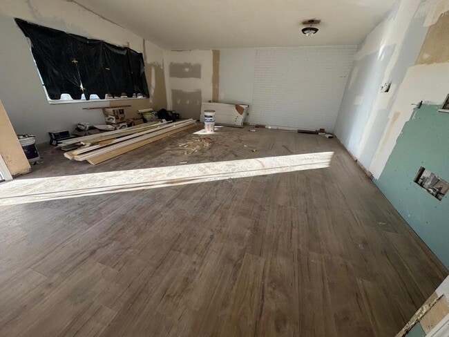 Photo - 4217 King Alfred Dr House