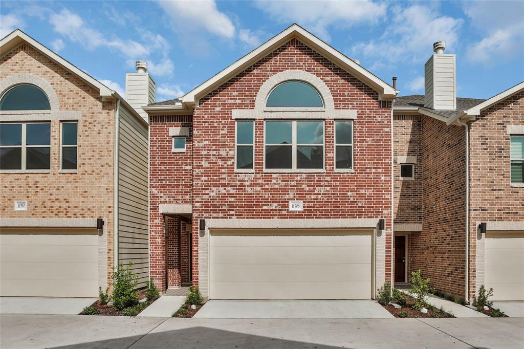 Foto principal - 11508 Main Cypress Dr